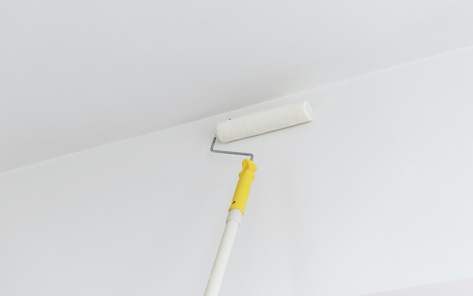 Ремонт: правильна черговість Послідовність ремонту 2026: що купувати в кінці, щоб не витрачати зайве.