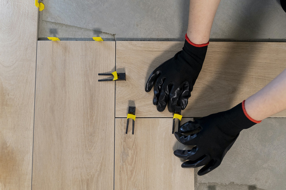 Оптимізація ремонту 2026 Економія на ремонті 2026: речі, які купуємо в останню чергу для оптимізації витрат.