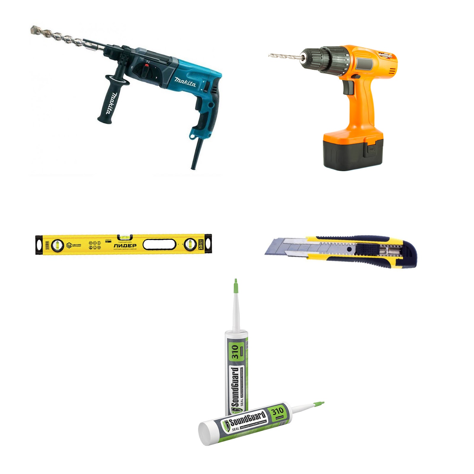 Обшивання стелі Показано процес обшивання стелі звукоізоляційним матеріалом в рамках каркасної системи.