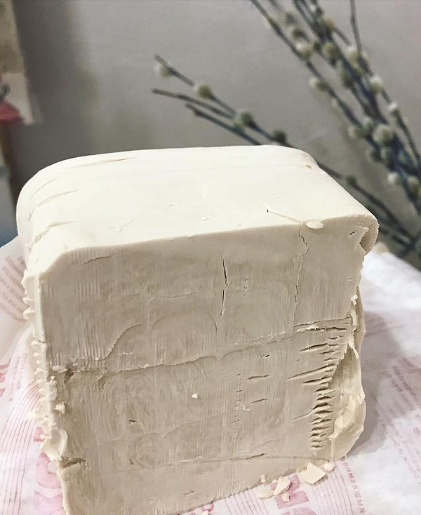 Добрива для плодоношення огірків Підживлення огірків для рясного плодоношення: вибираємо найкращі добрива у 2026