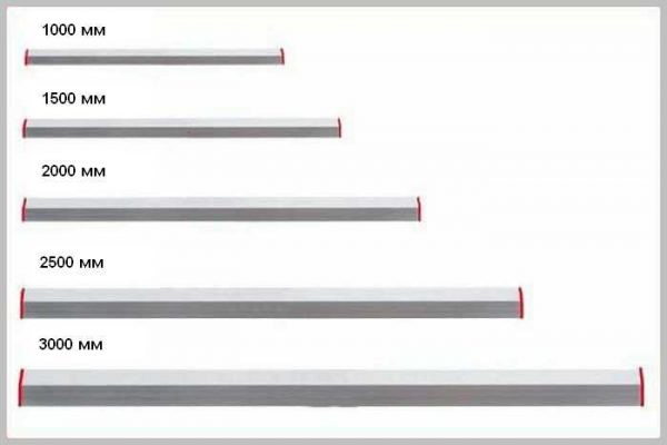 Якісні матеріали Інструменти та матеріали для якісної цегляної кладки перегородок.