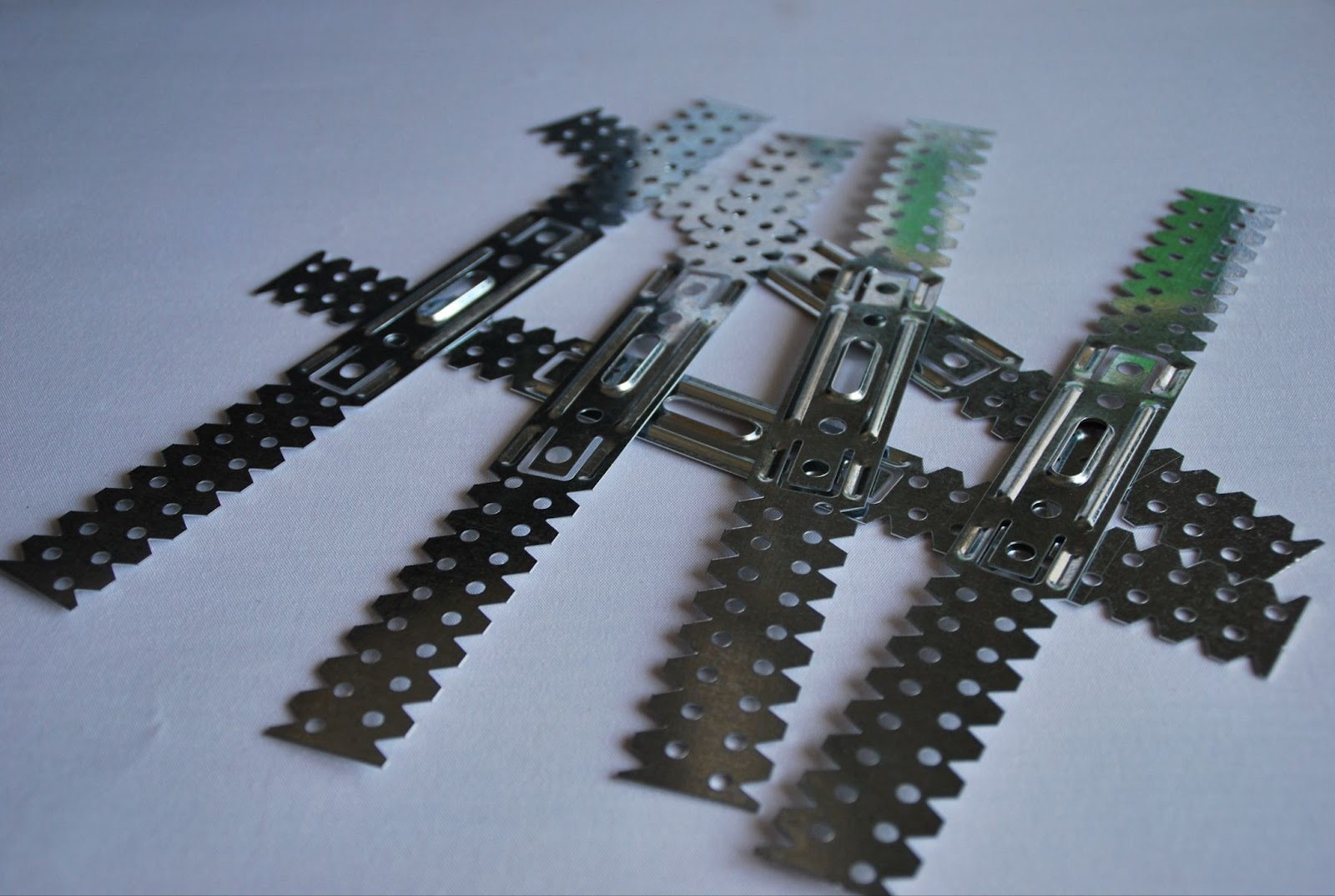 Цегла та розчин Матеріали для кладки цегляної перегородки: керамічна цегла та розчин для кладки