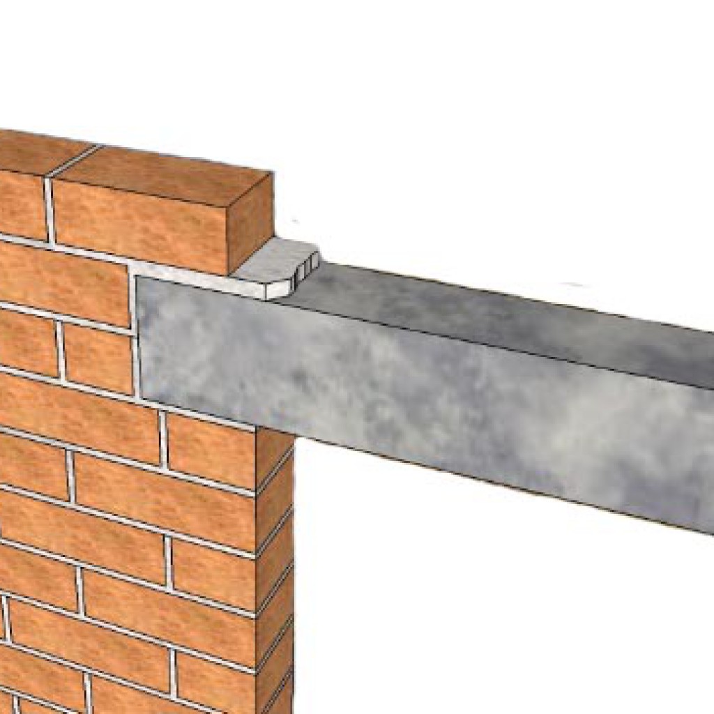 Підготовка до кладки Підготовка інструментів та матеріалів перед початком кладки цегляної перегородки