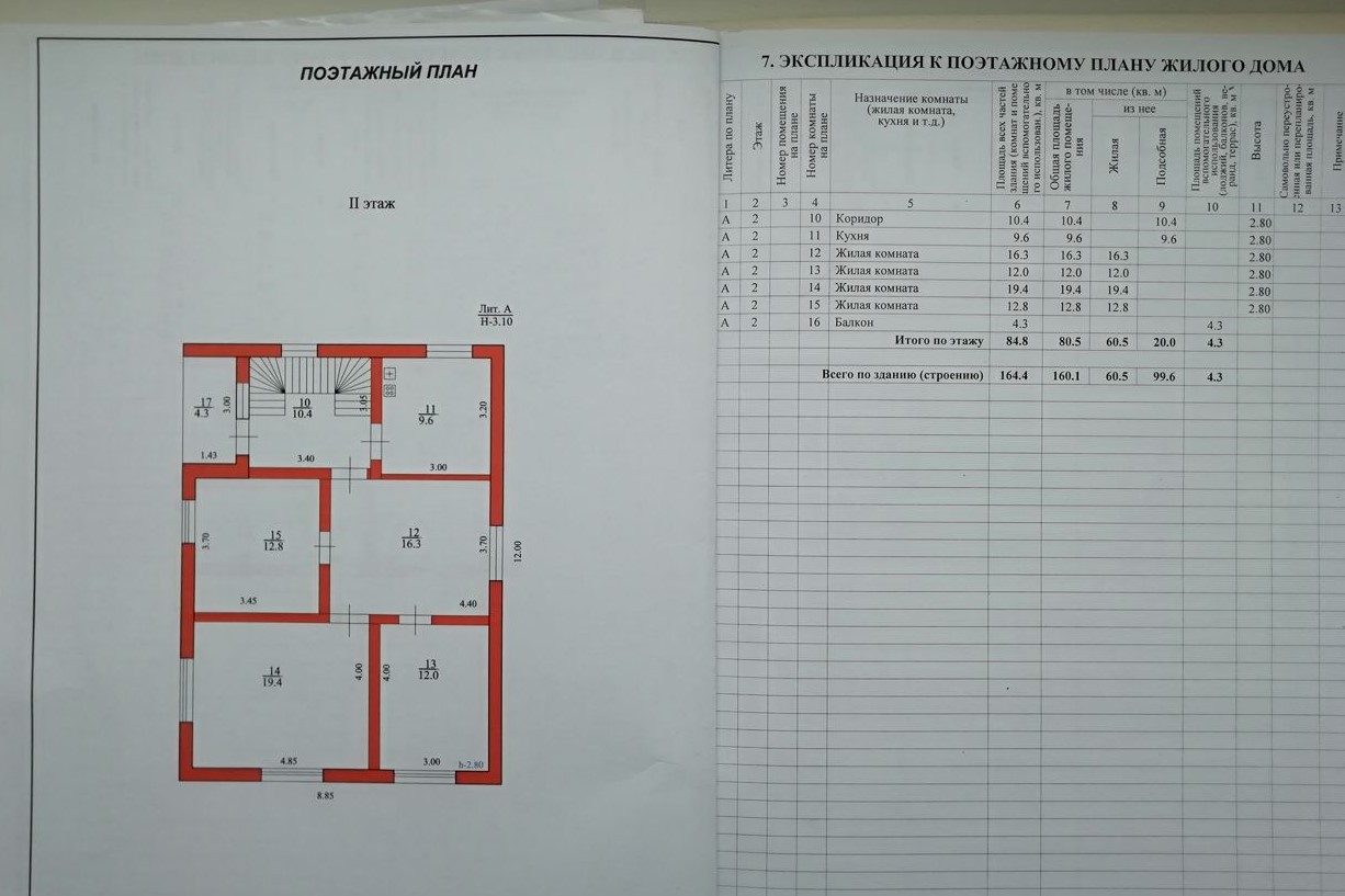 Оплата: поетапний ремонт Поетапна оплата ремонту квартири: зручний спосіб фінансування 2026
