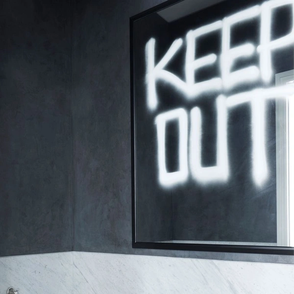 Ванна майбутнього Інноваційний дизайн ванної кімнати 2026 року: поєднання функціональності та естетики.