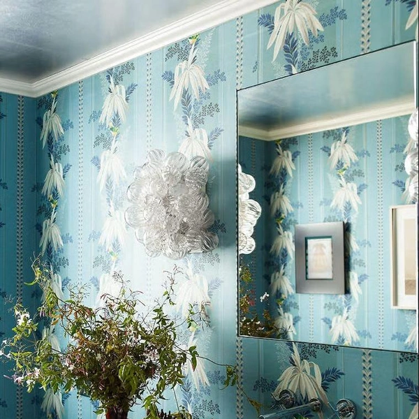 Ергономічна ванна кімната Ергономічний дизайн ванної кімнати, що поєднує красу та функціональність