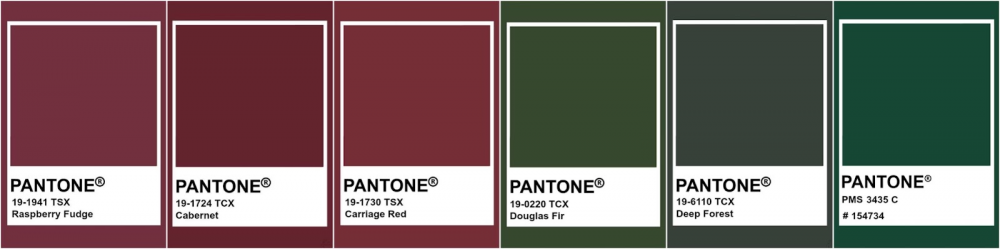 Темна елегантна кухня Дизайн темного інтер'єру 2026: кухня з темними фасадами та дерев'яними акцентами.