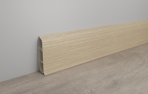 Економія на плитці/ламінаті Бюджетний ремонт 2026: приклади економії при виборі плитки та ламінату.