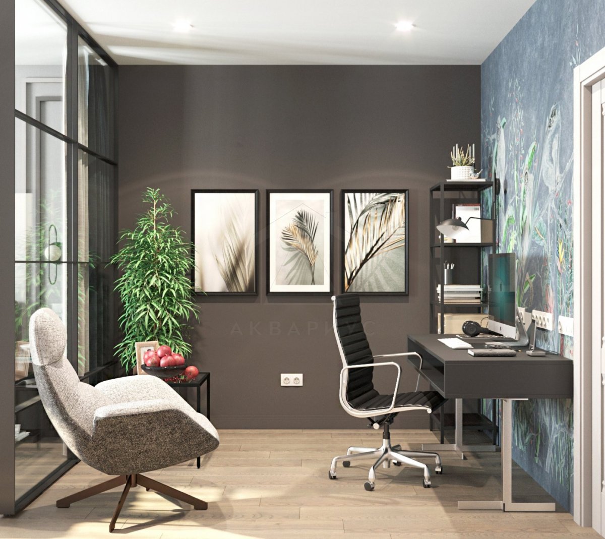 Якісний ламінат 2026 Економія на ремонті 2026: поради щодо вибору якісного та недорогого ламінату.