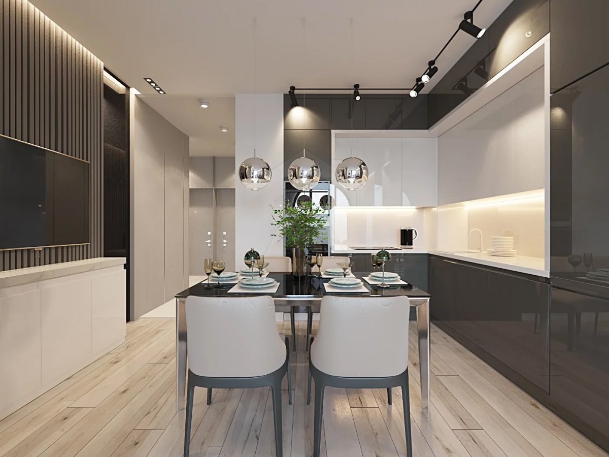 Ламінат своїми руками Бюджетний ремонт 2026: укладання ламінату своїми руками, інструкція.