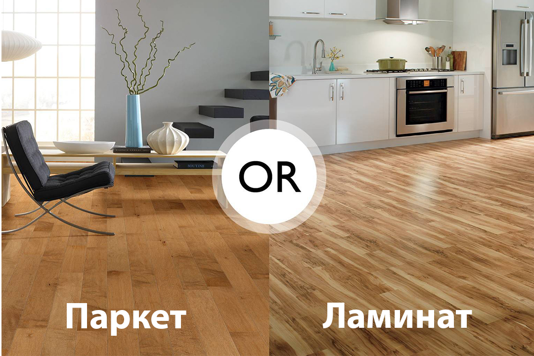 Дешеві матеріали 2026 Бюджетний ремонт 2026: поради щодо вибору недорогих матеріалів.