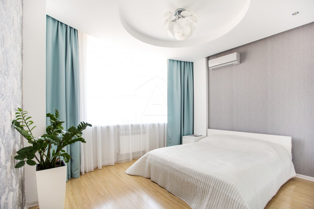 Укладання: економія 2026 Бюджетний ремонт 2026: як зекономити на укладанні плитки та ламінату.