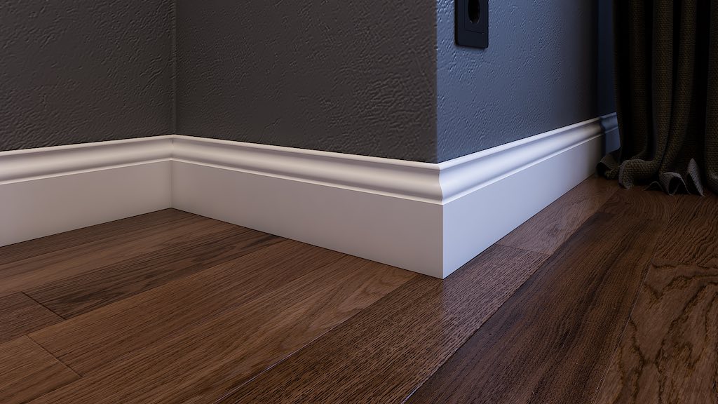 Ламінат для дому 2026 Економія на ремонті 2026: вибір ламінату для різних кімнат, поради.