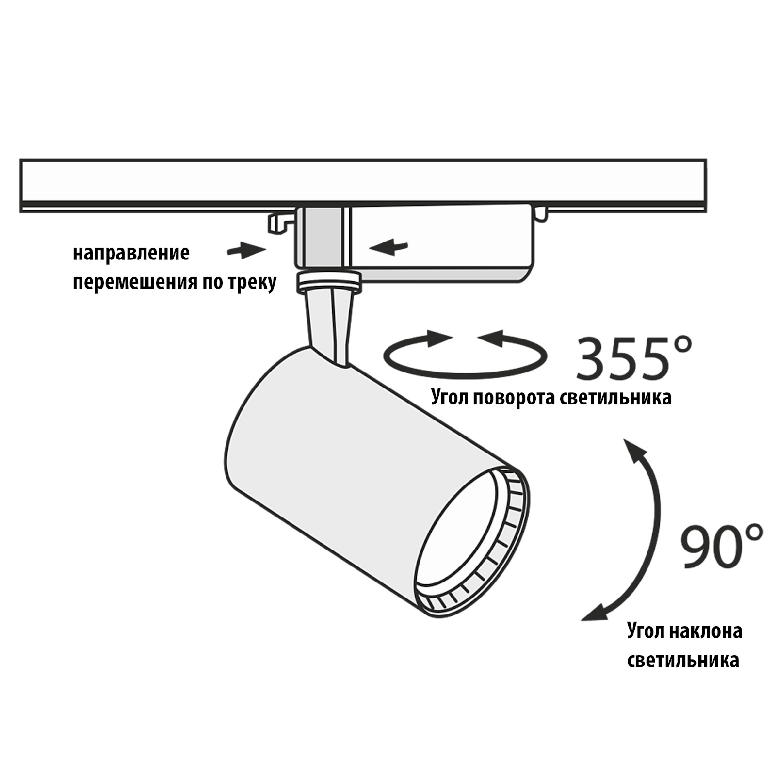 Ламінат замість паркету Ламінат замість паркету: бюджетний варіант для спальні у 2026 році.