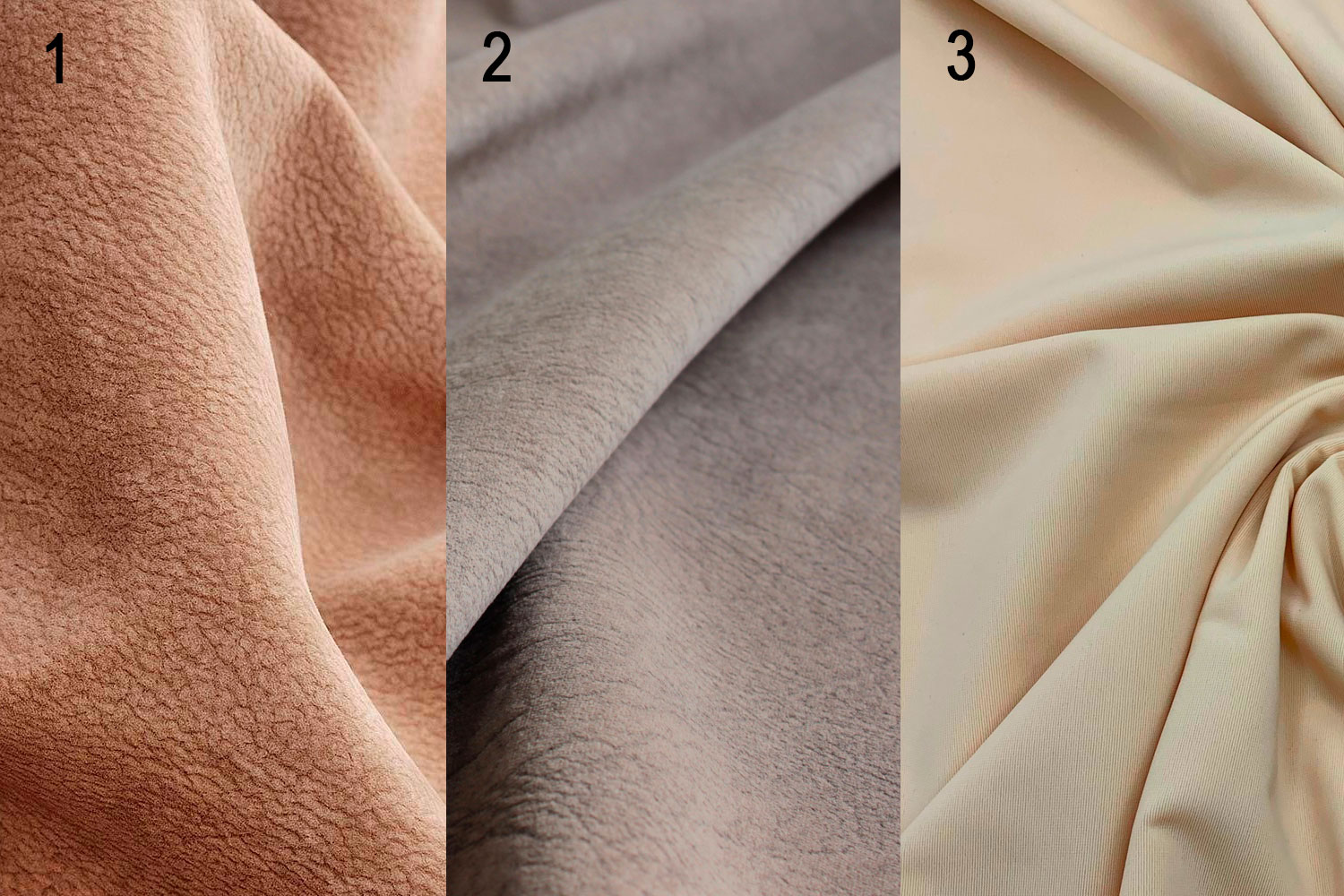 Яку тканину обрати для дивана — велюр vs рогожка Порівняння тканин дивана — велюр і рогожка в інтер'єрі вітальні