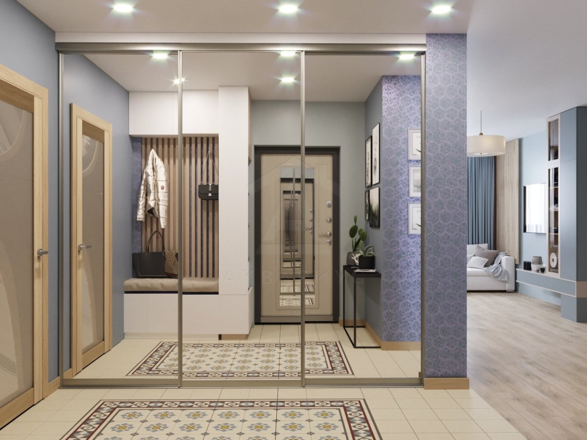 Ретро-ванна Ретро-ванна кімната 2026: використання плитки з геометричними візерунками та вінтажної сантехніки