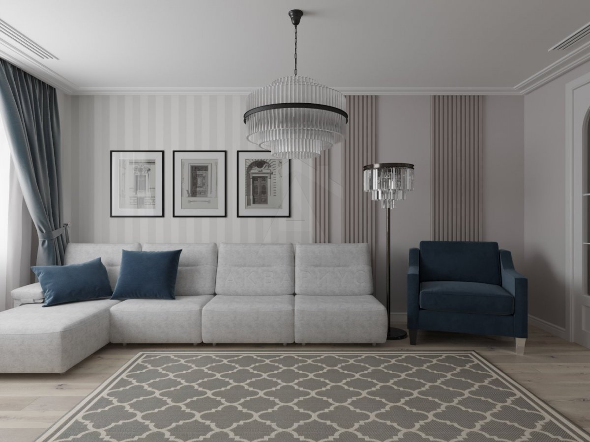 Ретро аксесуари: деталі важливі Аксесуари в ретро стилі: лампи, годинники, плакати, декор 2026