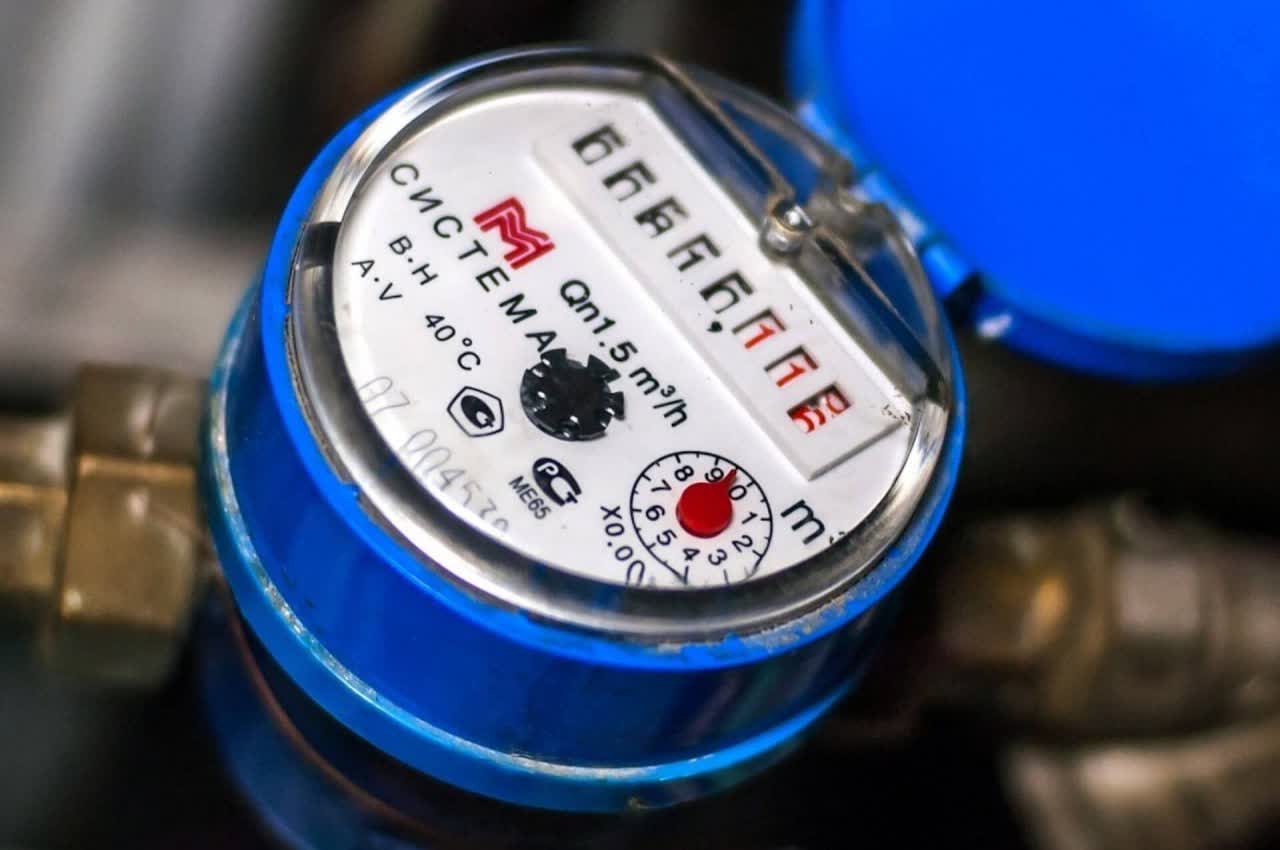 Аналіз ринку Інвестиції в новобудови 2026: аналіз ринку нерухомості та вибір перспективних об'єктів.