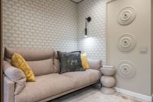 Декор 2026: як створити унікальний інтерєр вашої мрії — Декор інтер'єру 2026