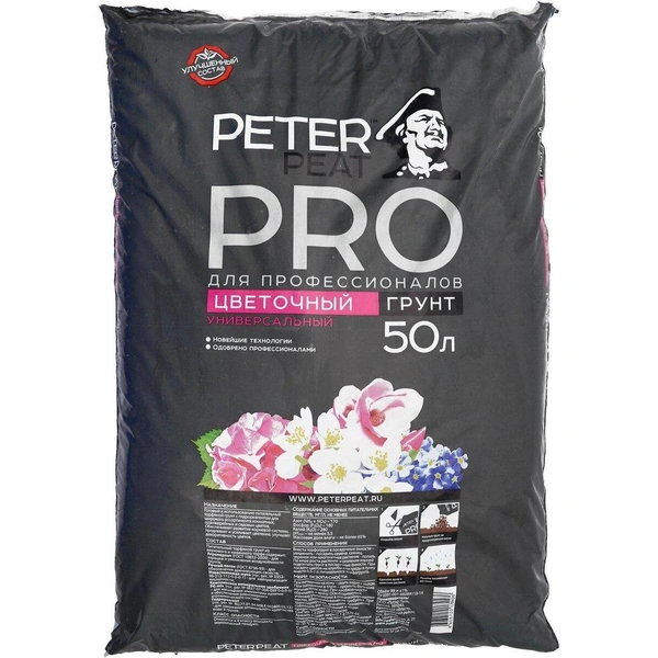 Правильна глибина Глибина посадки цибулин тюльпанів навесні, вимірювання лінійкою