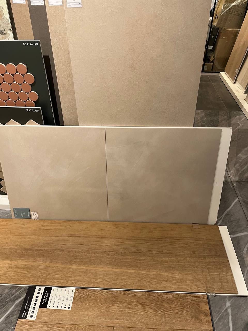 Мінімалізм у квартирі Мінімалістичний дизайн квартири: вибір інтер'єру з допомогою професіоналів.