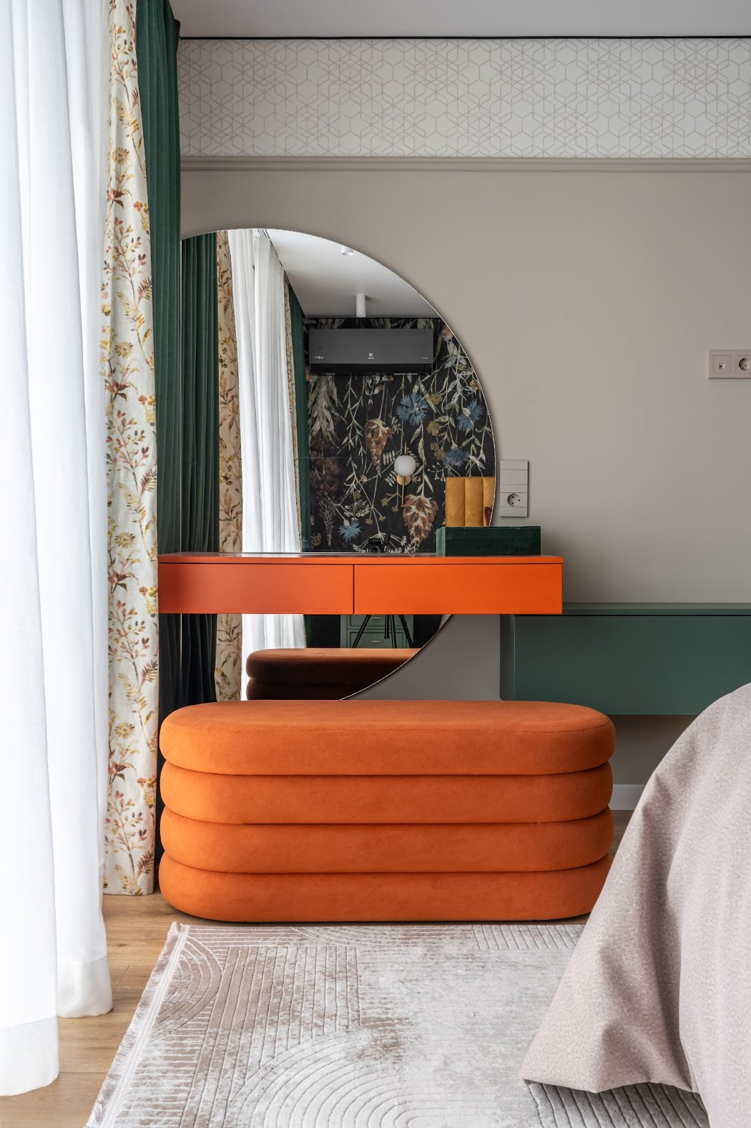 Вибір стилю інтер'єру Як дизайнери допомагають обрати стиль інтер'єру: приклади та поради експертів.