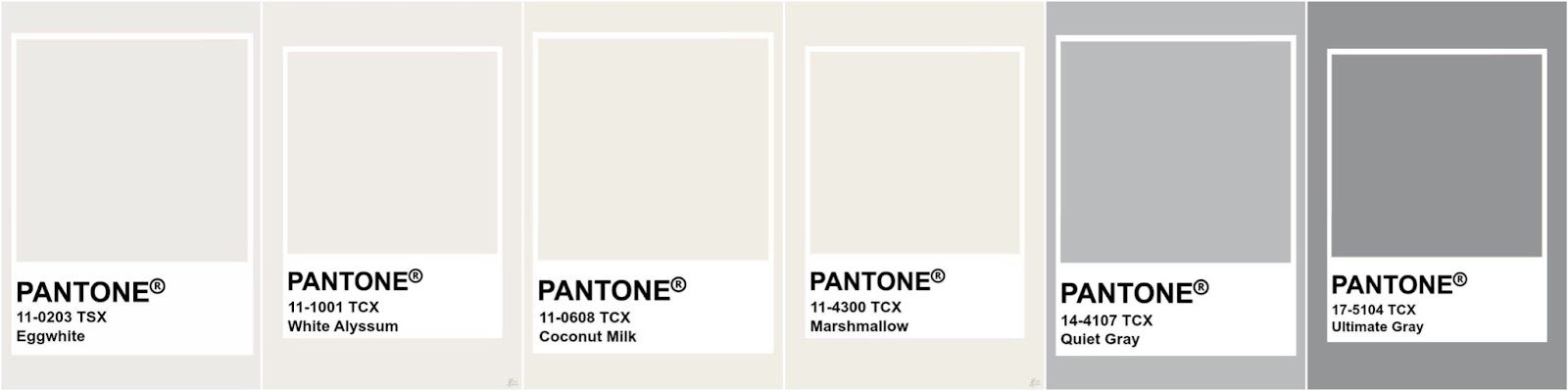 Вітальня: мінімум деталей Вітальня в стилі мінімалізм: світлі стіни, функціональні меблі та мінімум декору.