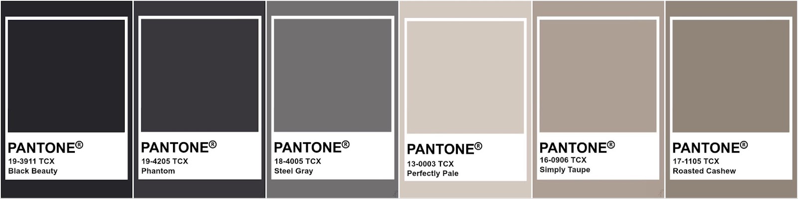 Мінімалістична кухня 2026 Кухня в стилі мінімалізм: сучасний дизайн, функціональність та порядок.