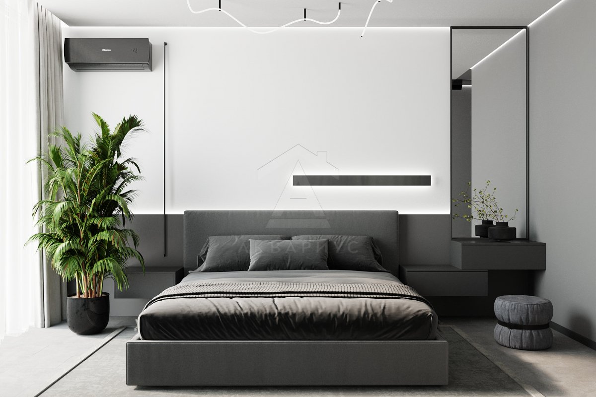 Кошторис на ремонт Розрахунок вартості косметичного ремонту квартири у 2026 році з прикладами.