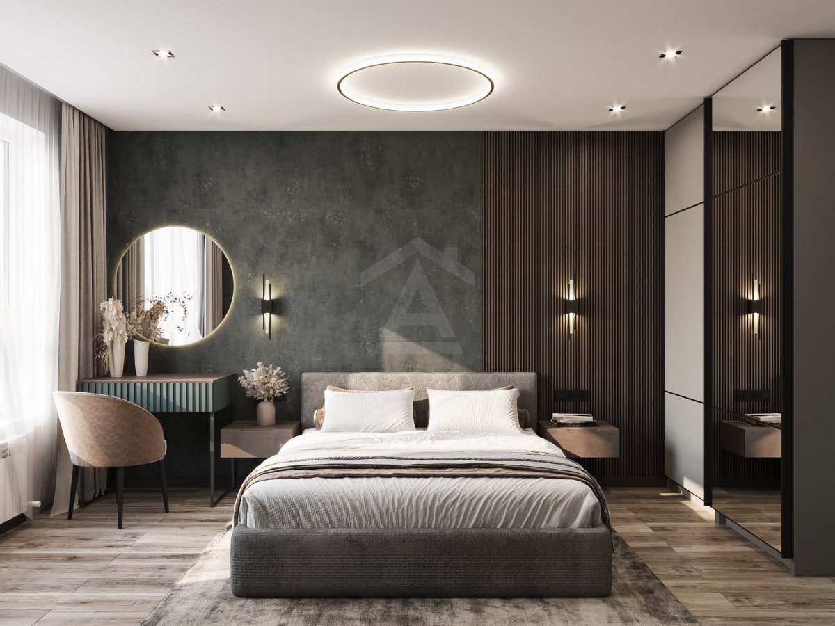 Етапи ремонту: бюджет Етапи ремонту квартири: як правильно розподілити бюджет в 2026