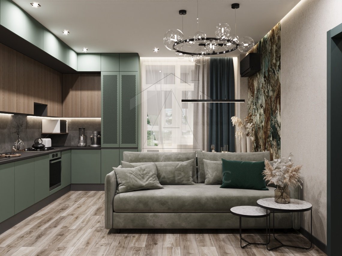 Уникнення переплат Планування бюджету на ремонт: як уникнути переплат у 2026 році