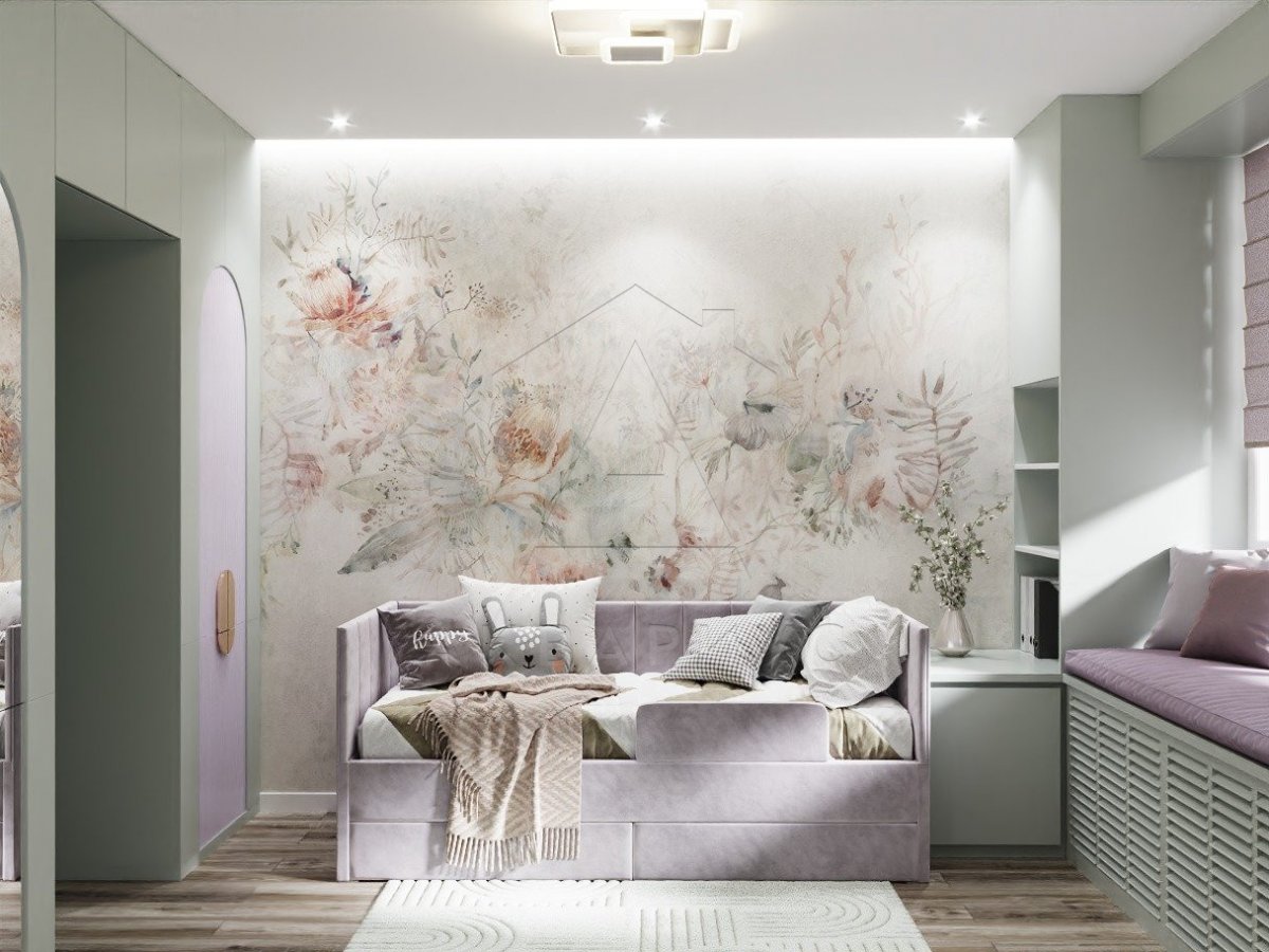 Економія без втрат Поради щодо економії при ремонті квартири у 2026 році без втрати якості