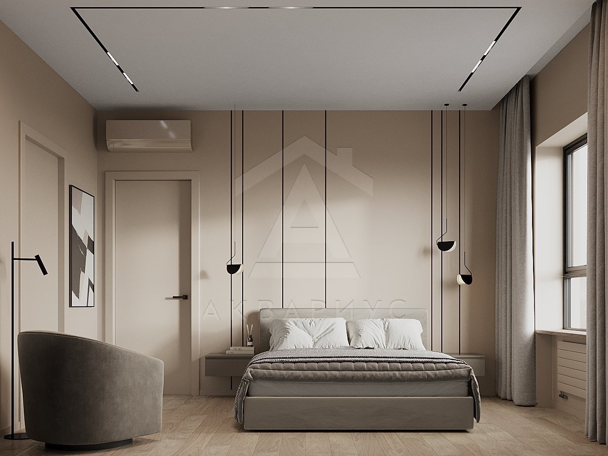 Приклад кошторису Приклад розрахунку вартості ремонту квартири у 2026 році: матеріали, роботи, дизайн.