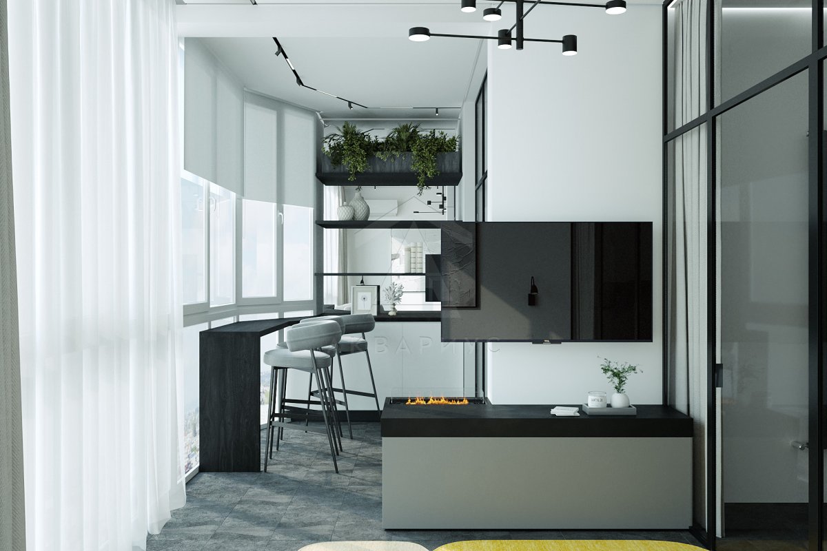 Економні матеріали Вибір оздоблювальних матеріалів для бюджетного ремонту квартири у 2026 році.