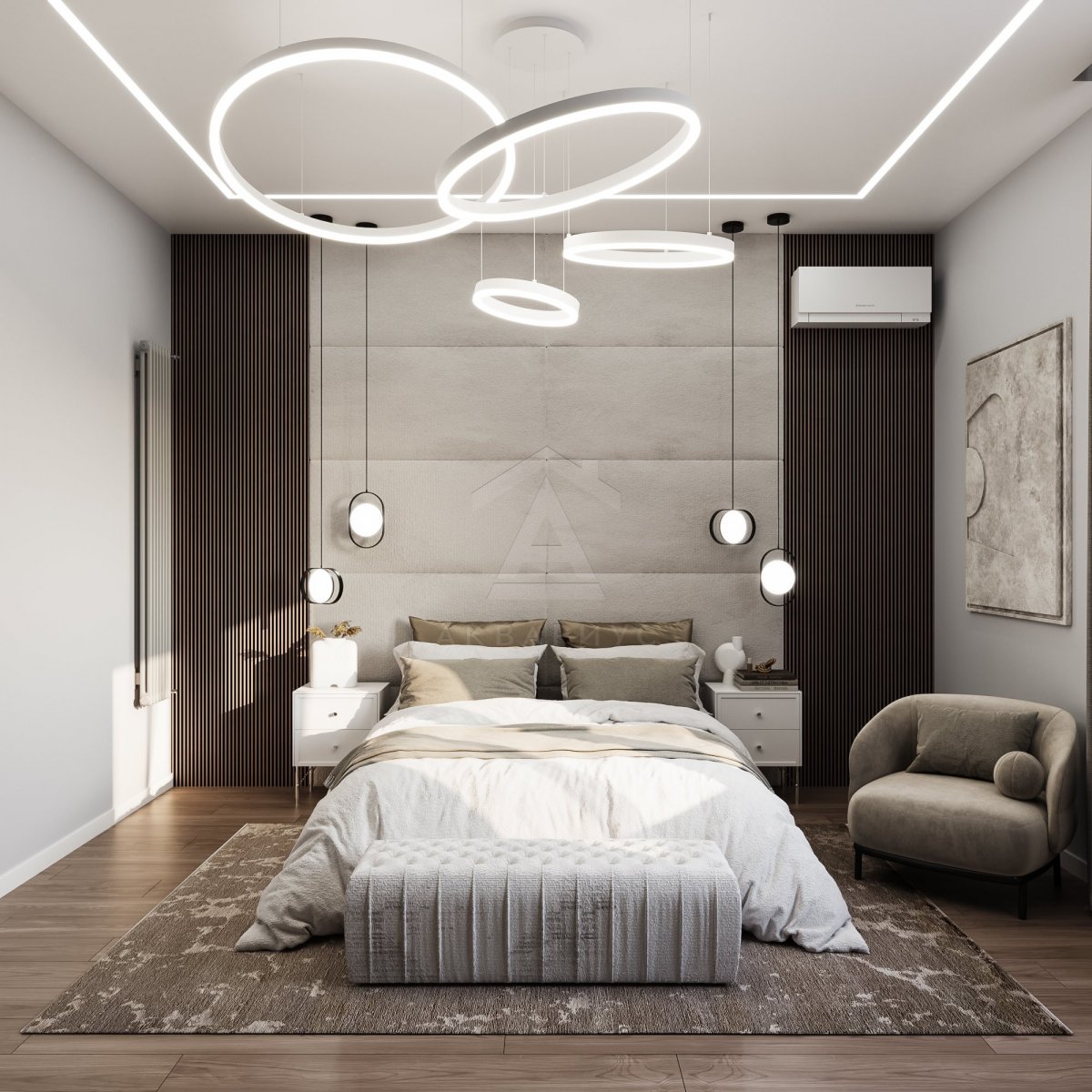 Вартість капітального ремонту Капітальний ремонт квартири у 2026 році: планування та вартість робіт.