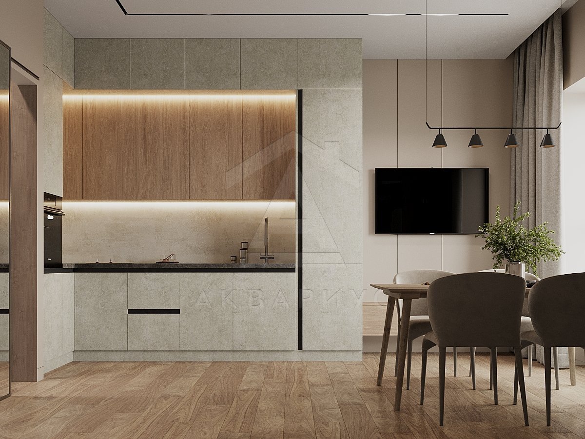 Економія на ремонті Поради щодо економії на ремонті квартири у 2026 році без втрати якості.