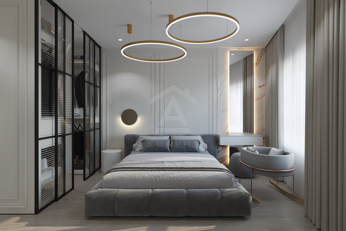 Матеріали: розумний вибір Оздоблювальні матеріали для ремонту 2026: вибір та вартість, економія