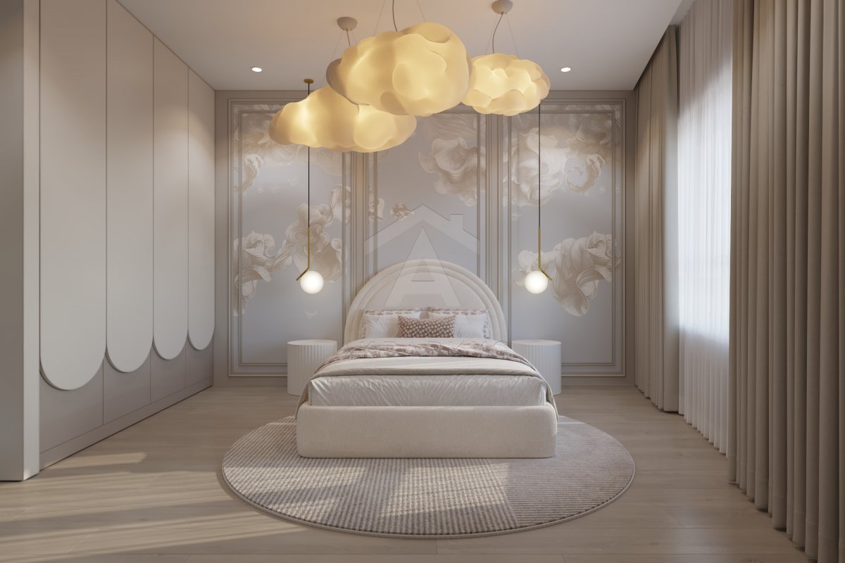 Оздоблення та меблі Бюджет на ремонт квартири 2026: плануємо витрати на оздоблення та меблі