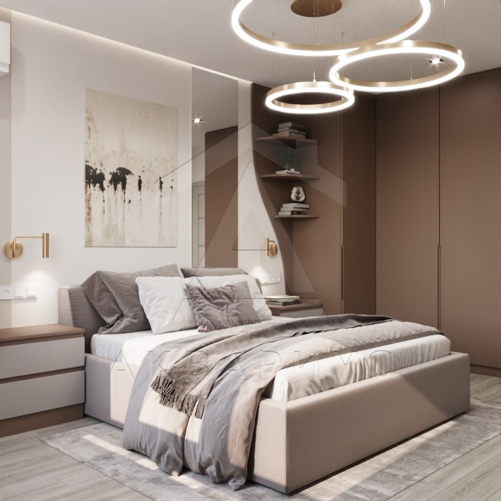 Оптимізація витрат Оптимізація витрат на оздоблювальні матеріали для ремонту квартири 2026.