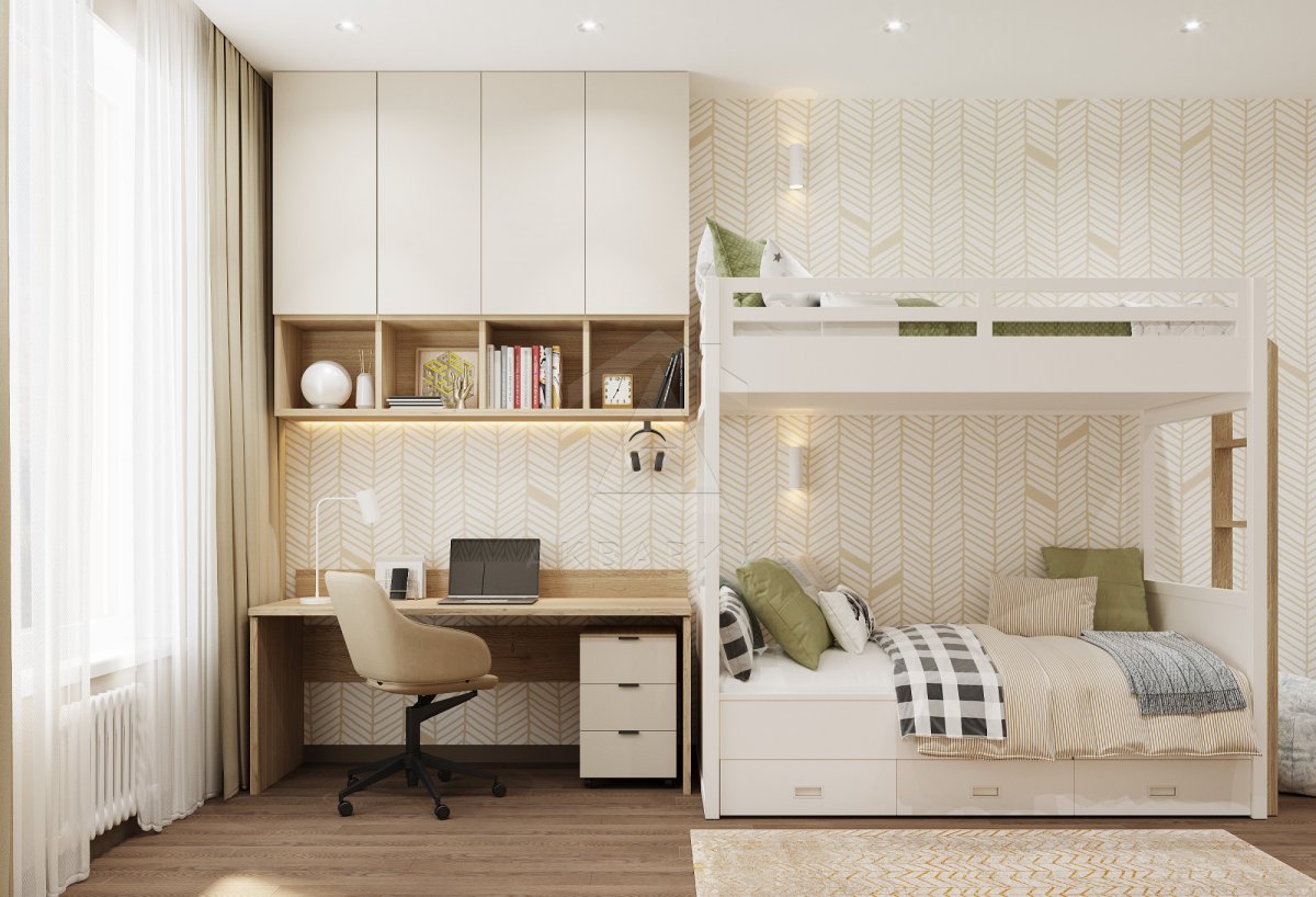 Капітальний ремонт: вартість Як правильно розрахувати бюджет капітального ремонту квартири у 2026