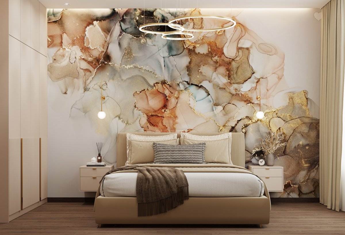 Косметичний ремонт: бюджет Розрахунок вартості косметичного ремонту квартири у 2026 році: приклади та поради