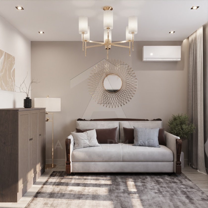 Планування ремонту Планування ремонту квартири у 2026 році: вартість, дизайн, матеріали, етапи.