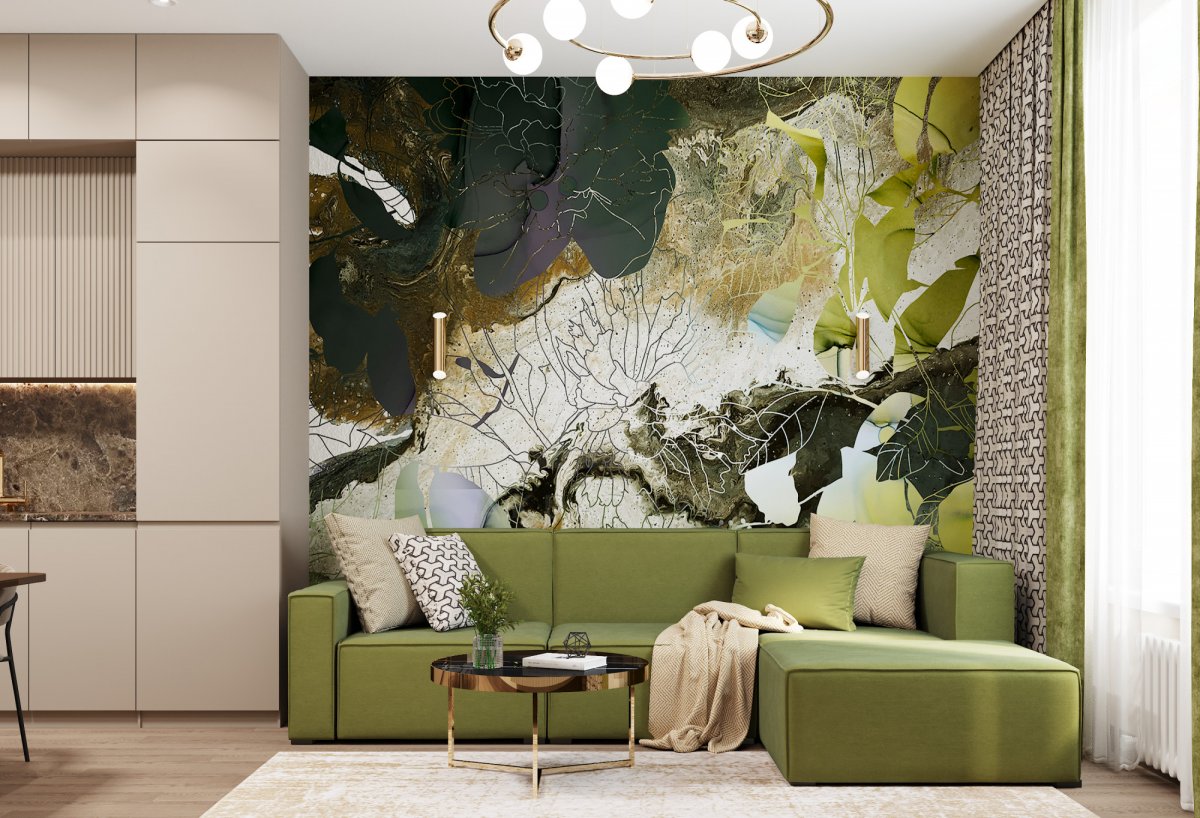 Бюджетний ремонт 2026 Планування бюджету на ремонт квартири у 2026 році: поради та економія