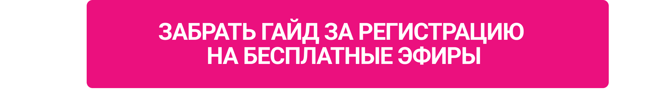 Колір та матеріали Дизайн-проєкт квартири своїми руками: вибір кольорової гами та матеріалів.