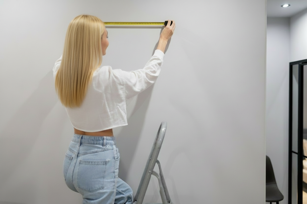 Освітлення кухні Дизайн-проєкт квартири: приклад планування освітлення в кухні