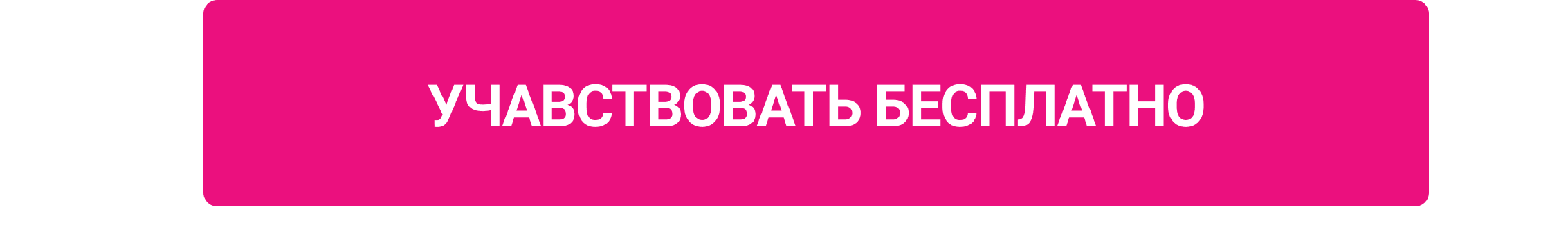 Оптимізація для маленької квартири Створення дизайн-проєкту для маленької квартири: оптимізація простору.
