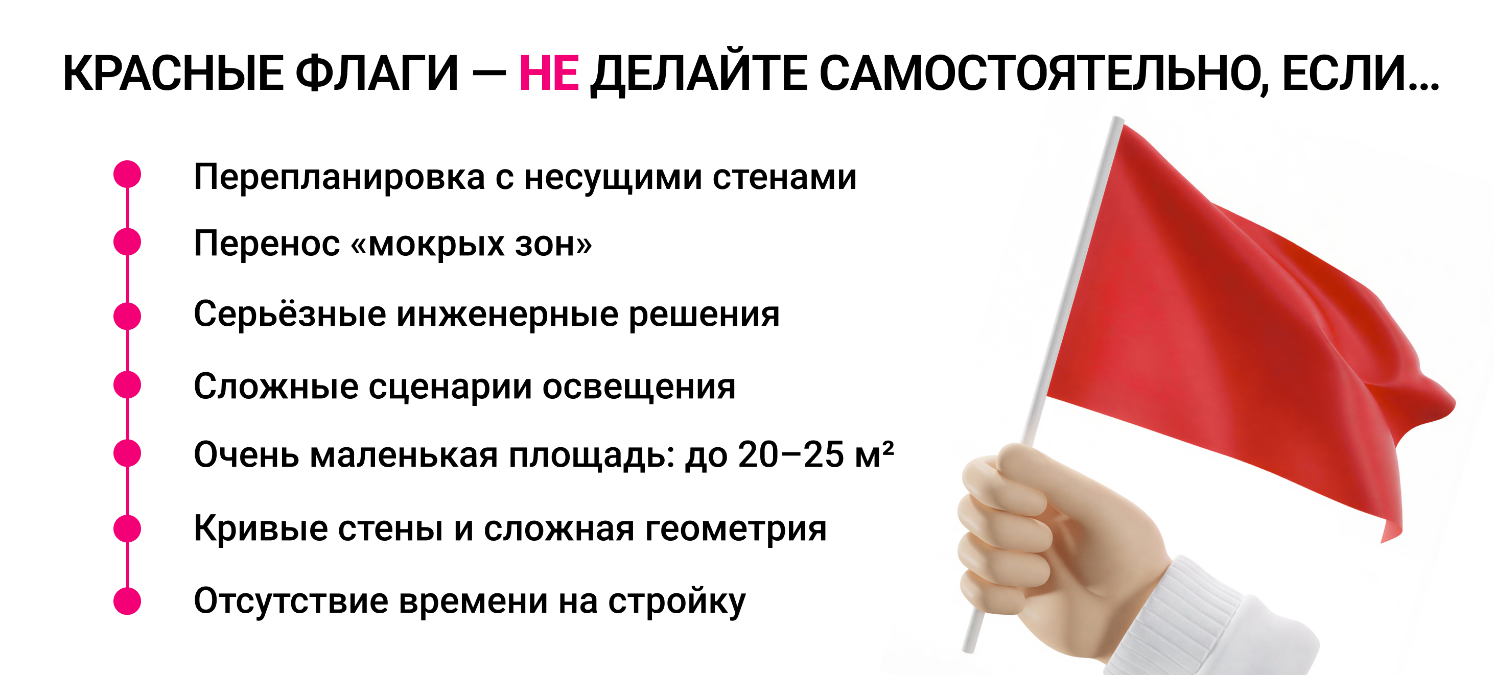 Поради дизайнерам-початківцям Створення дизайн-проєкту квартири своїми руками: поради та рекомендації