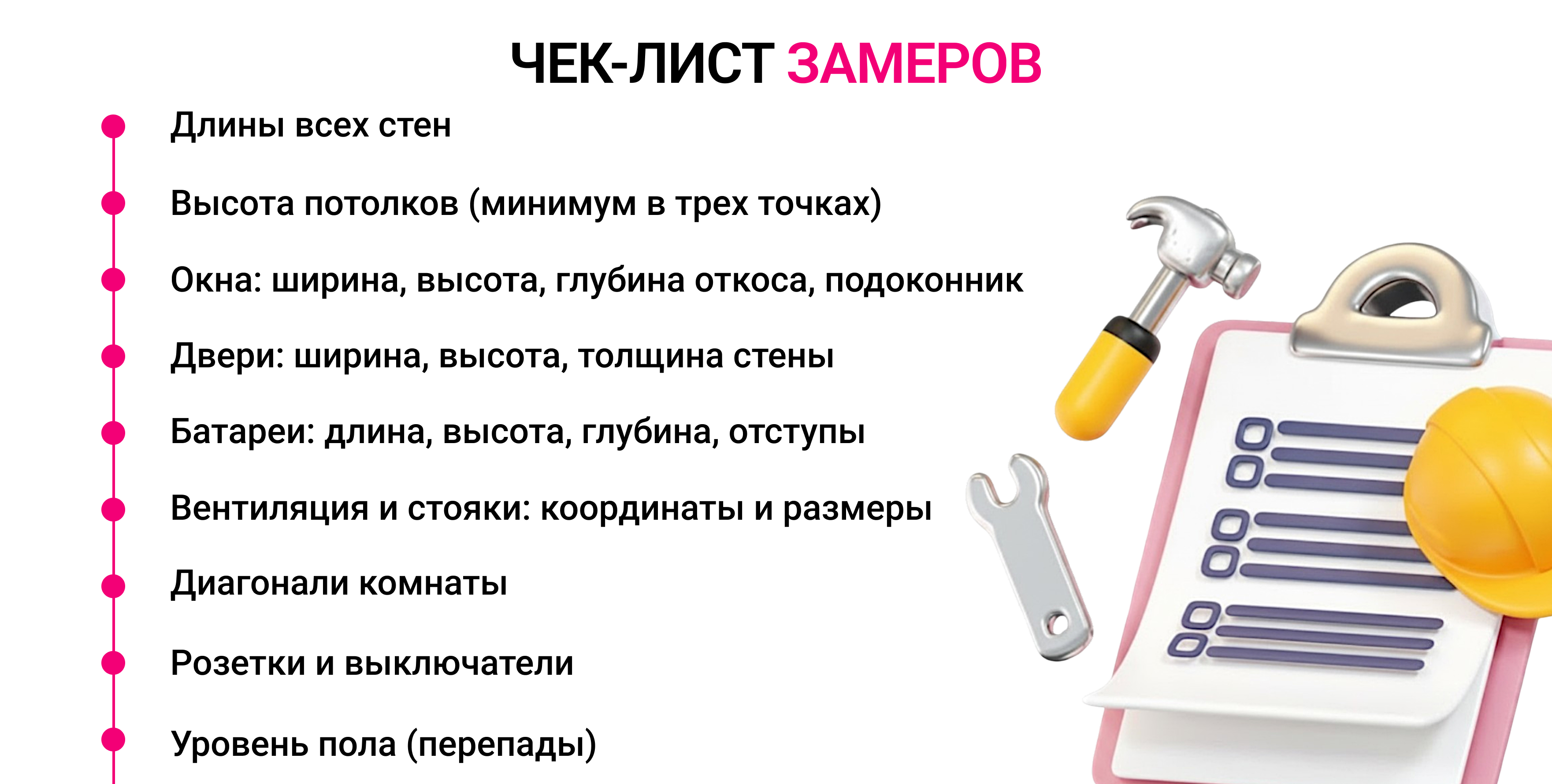Меблі для малогабаритки Самостійне створення дизайн-проєкту: вибір меблів для маленької квартири