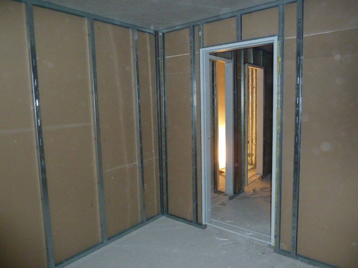 Економний ремонт квартири Бюджетний ремонт квартири: секрети економії на кожному етапі робіт