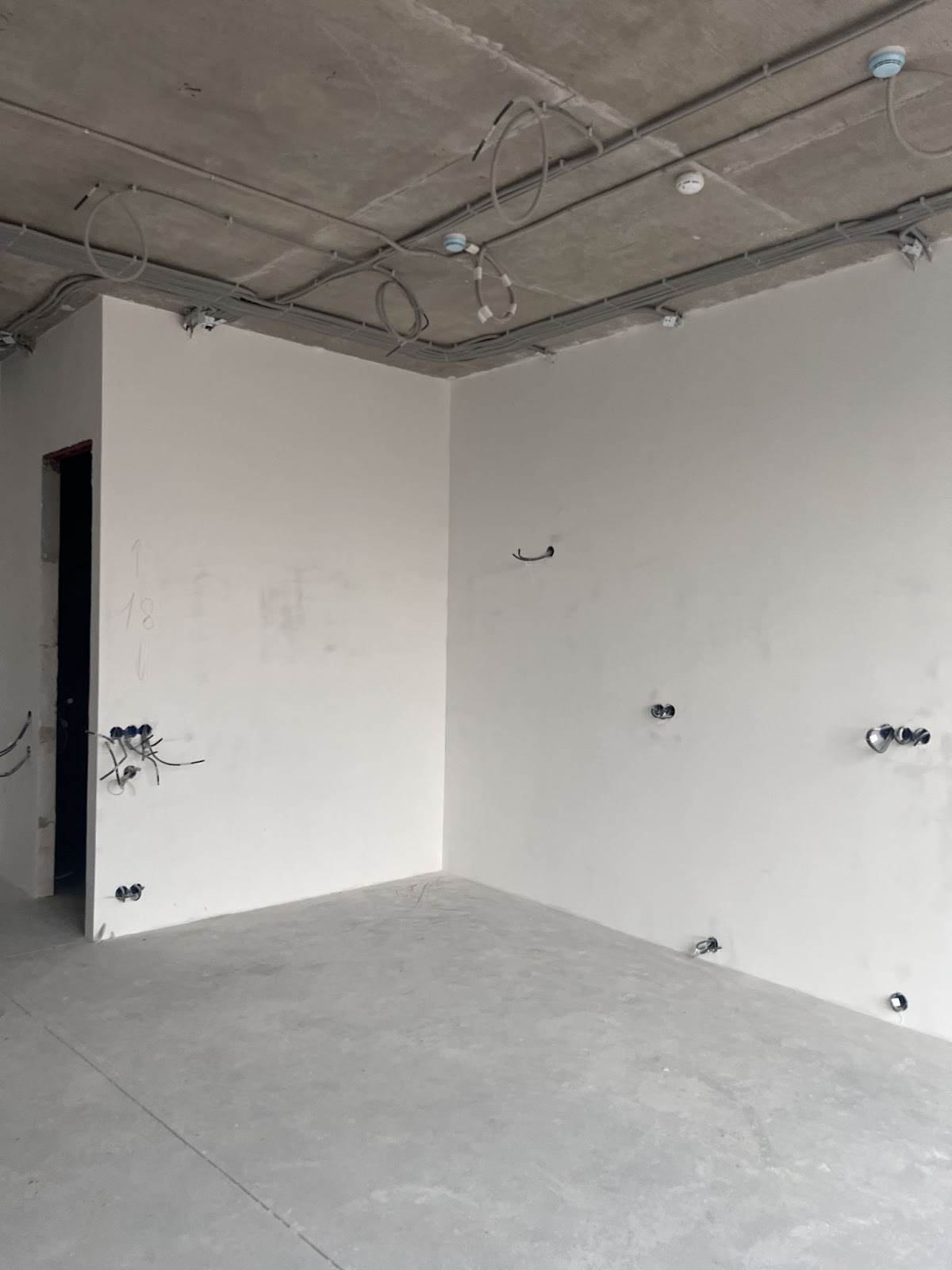 Дизайн та економія Економія на ремонті квартири: поради щодо вибору матеріалів та дизайну